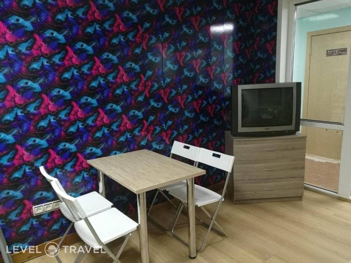 Изображение отеля 41