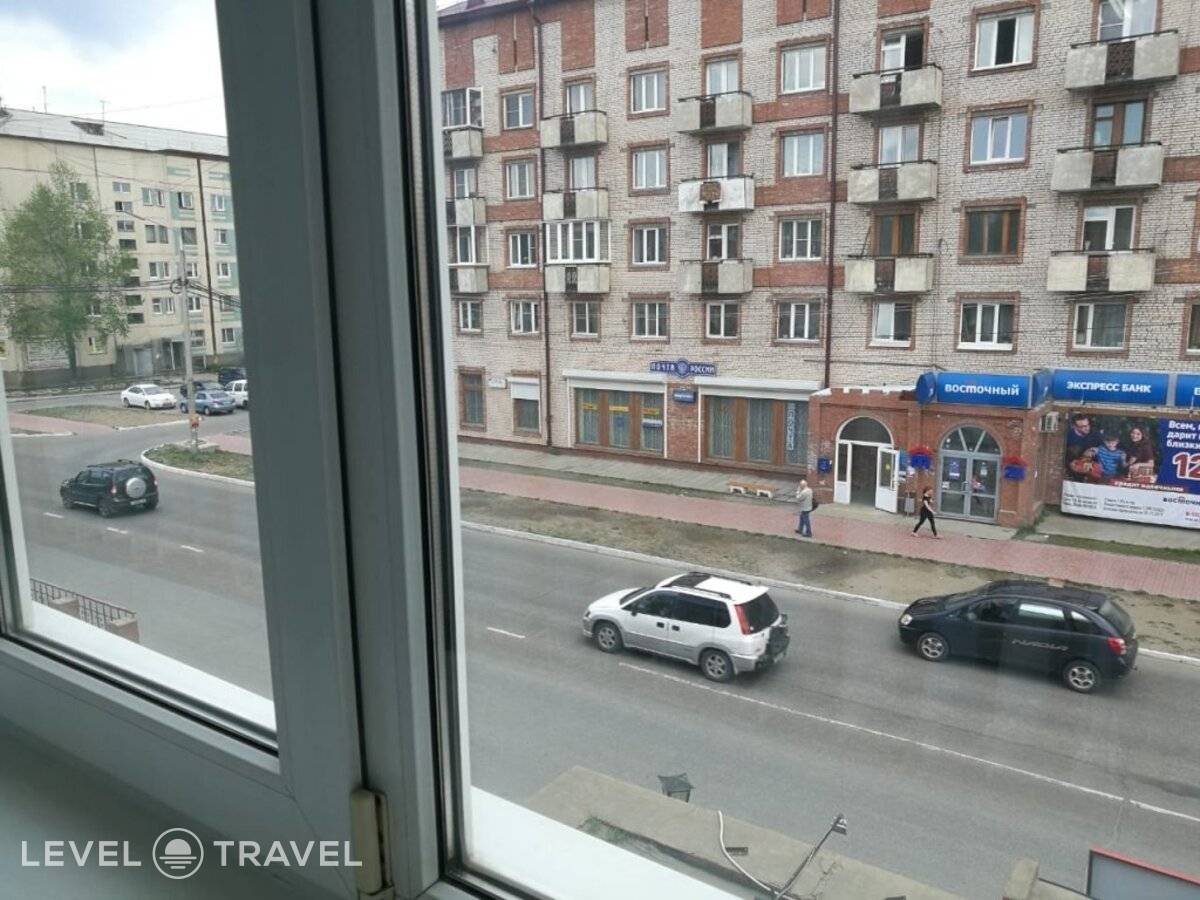 Изображение отеля 35