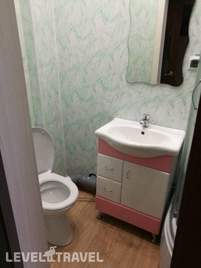 Изображение отеля 27