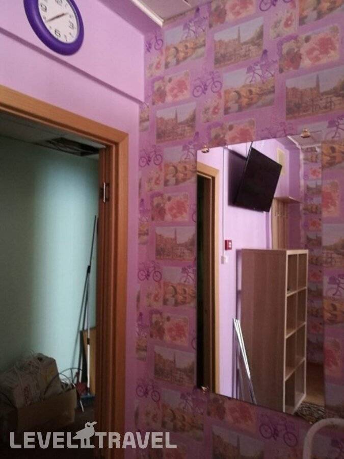 Изображение отеля 25