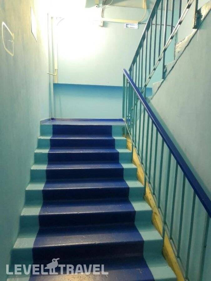 Изображение отеля 7