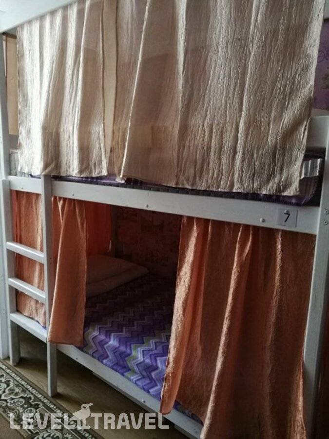 Изображение отеля 18