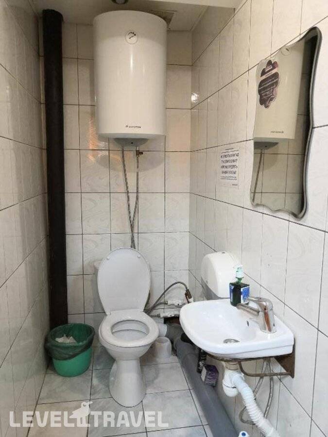Изображение отеля 40