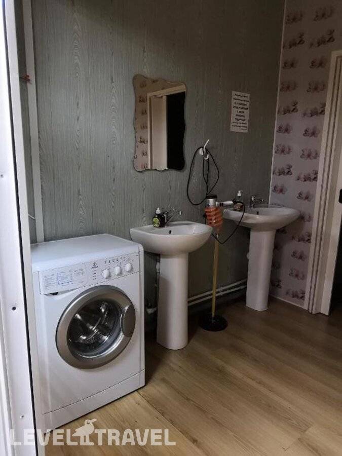 Изображение отеля 31