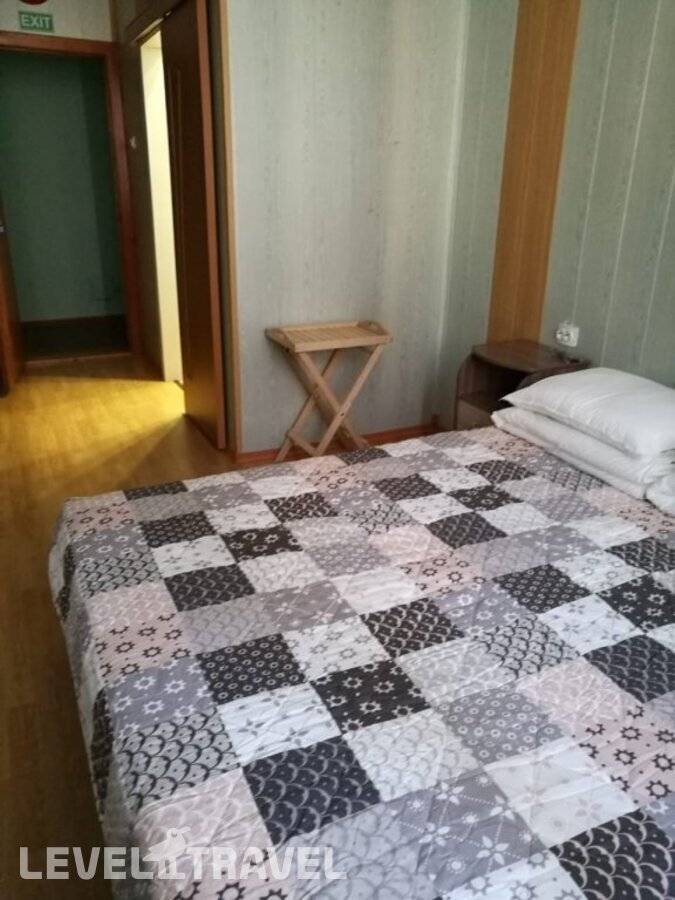 Изображение отеля 13