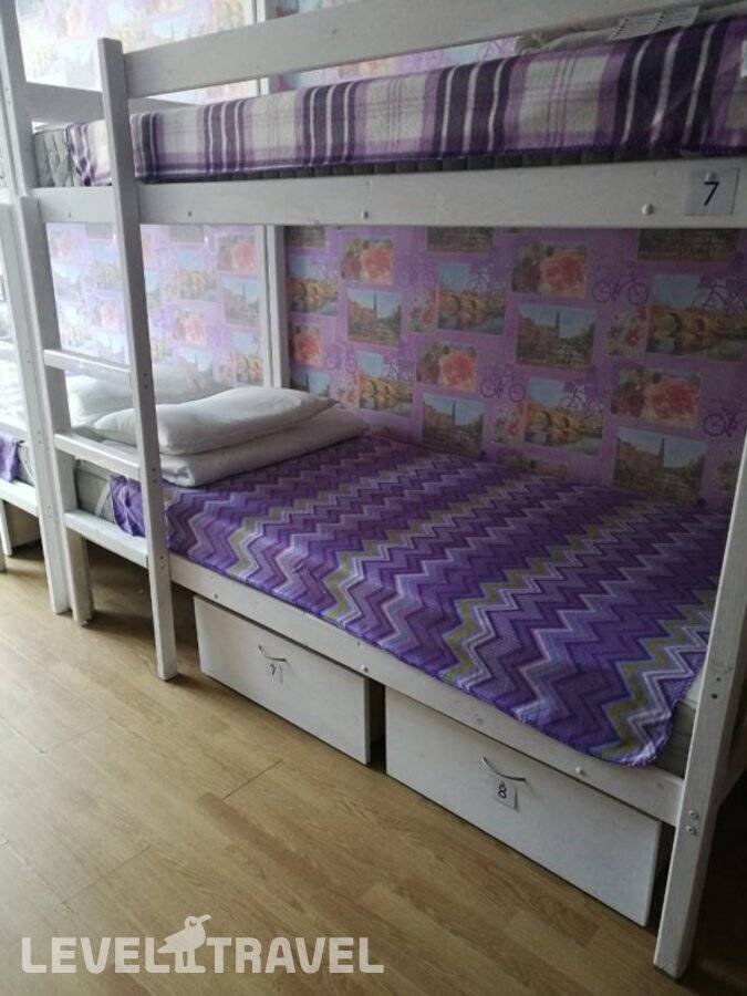 Изображение отеля 23