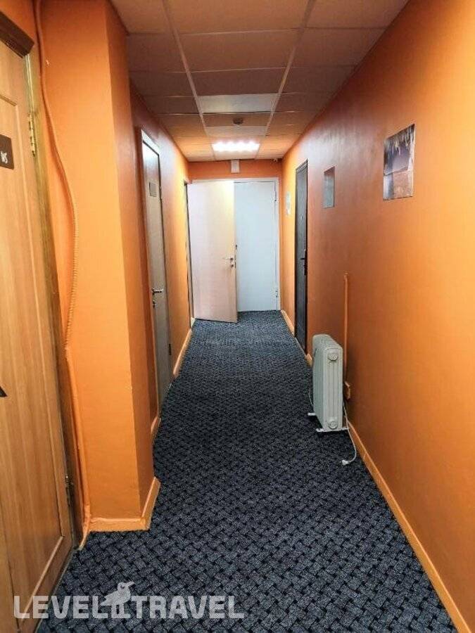 Изображение отеля 8