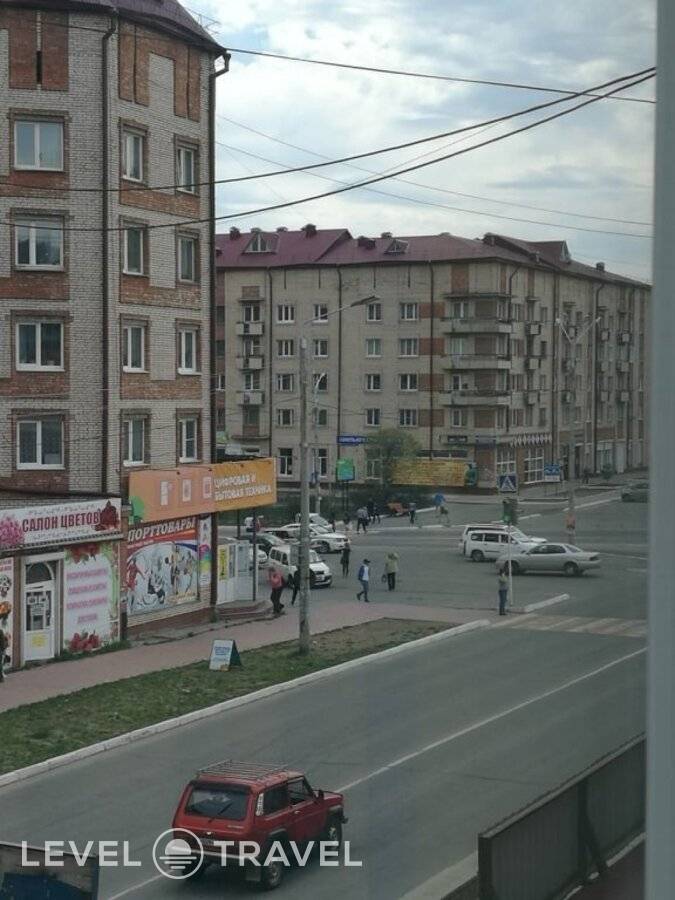 Изображение отеля 45