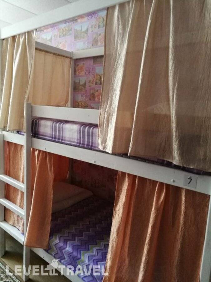 Изображение отеля 22
