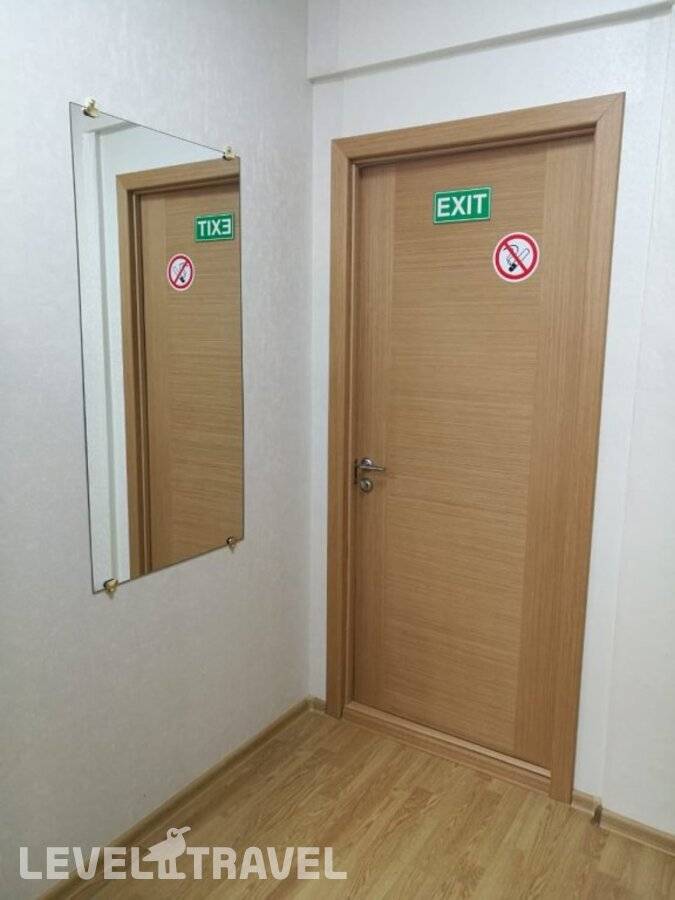 Изображение отеля 34