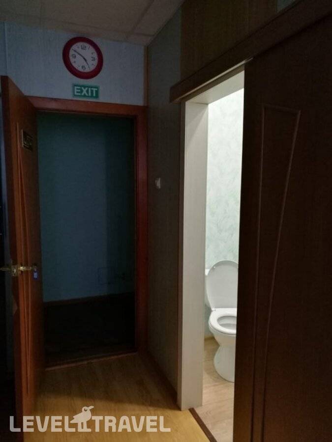 Изображение отеля 38