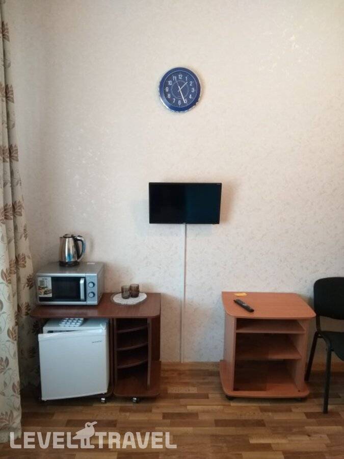 Изображение отеля 6