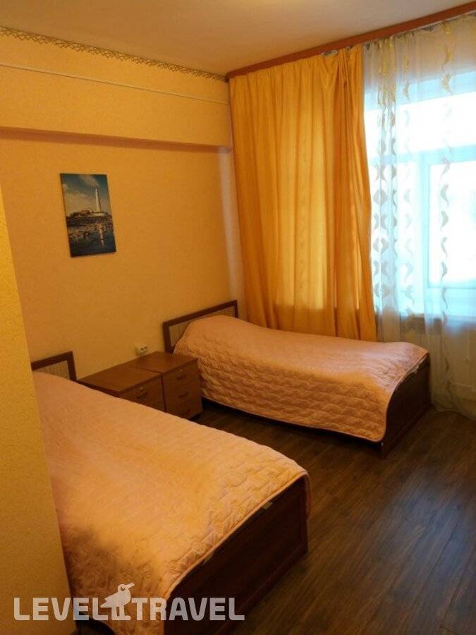 Изображение отеля 3