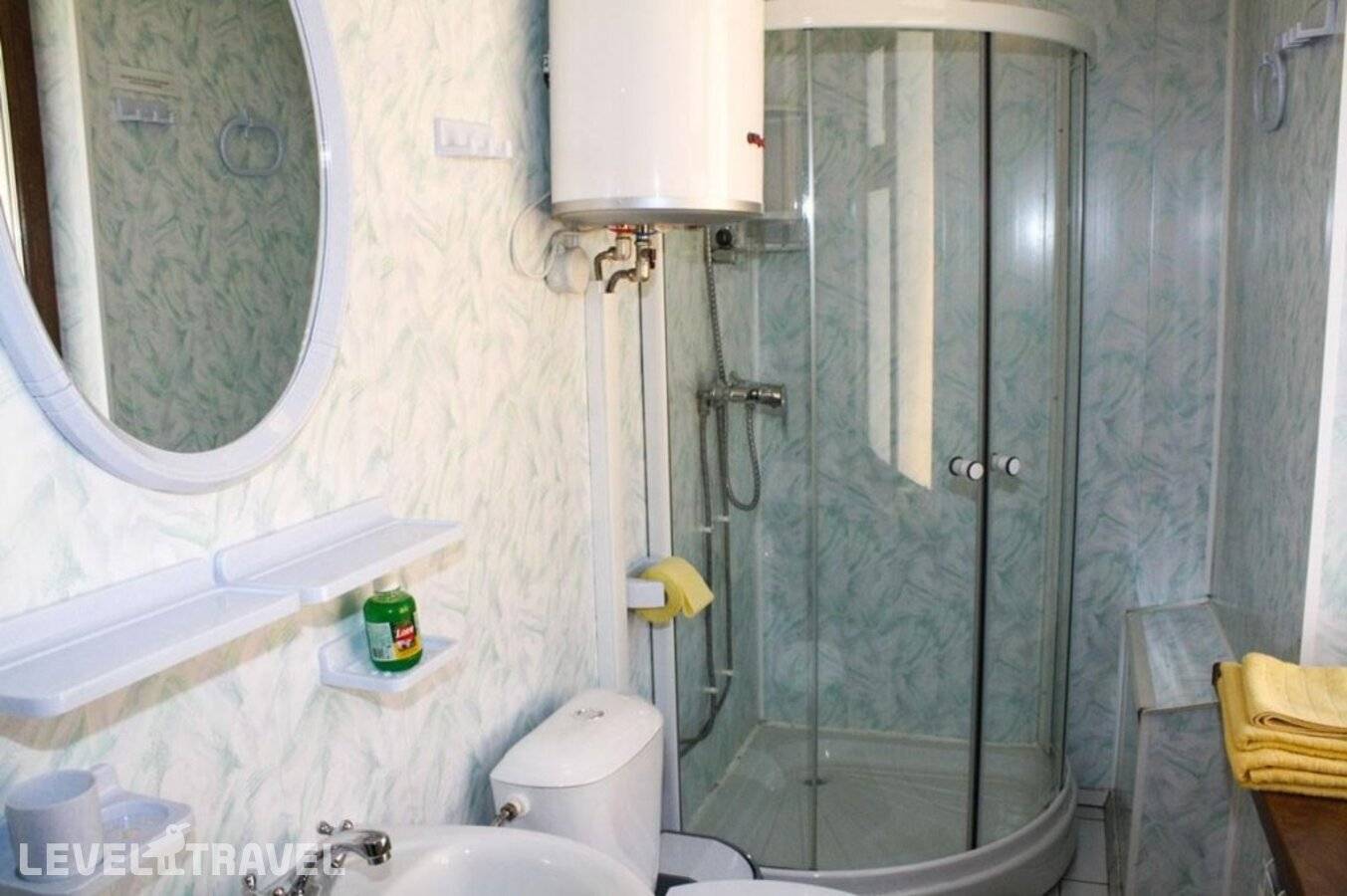 Изображение отеля 4