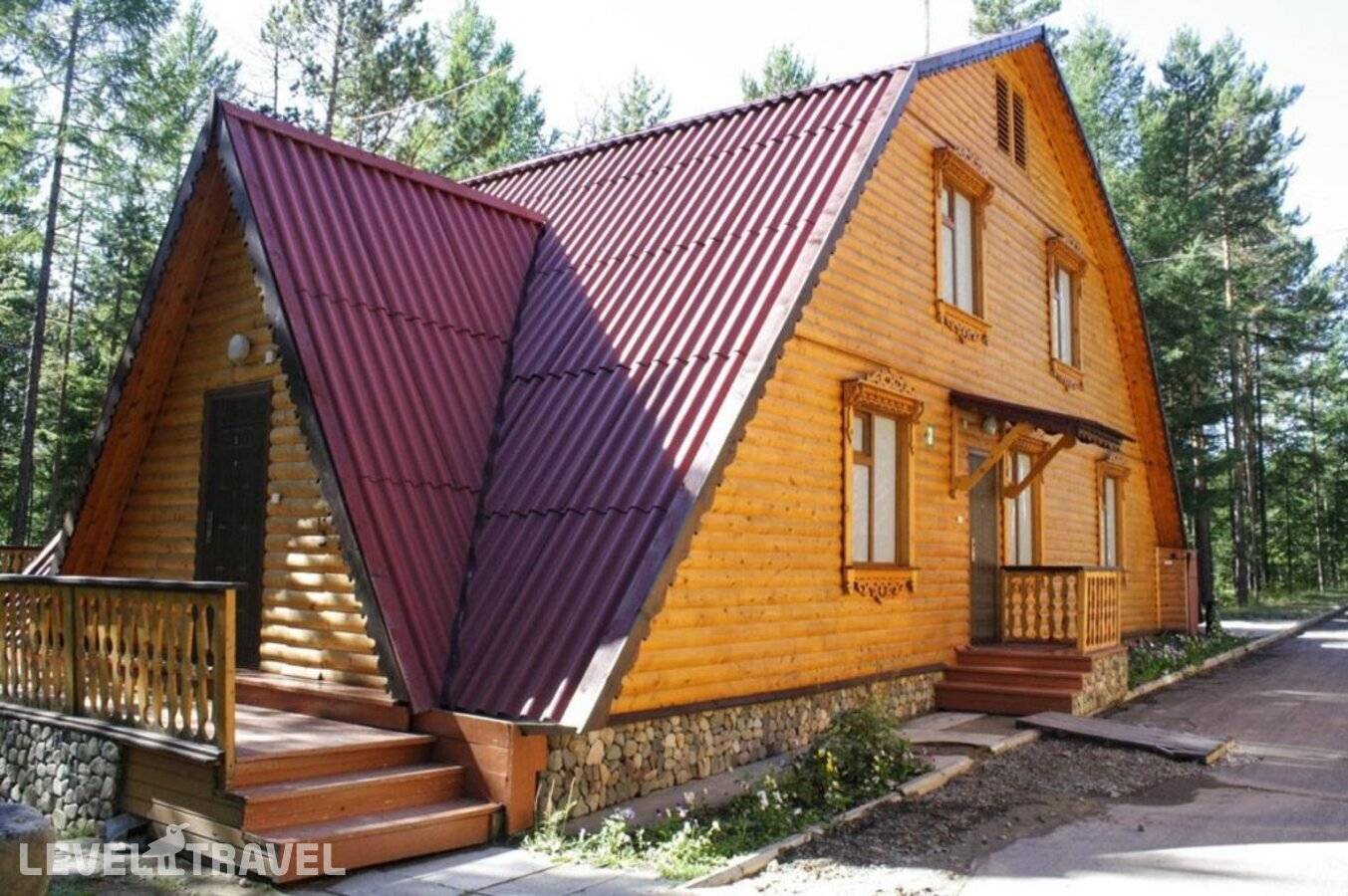 Изображение отеля 16