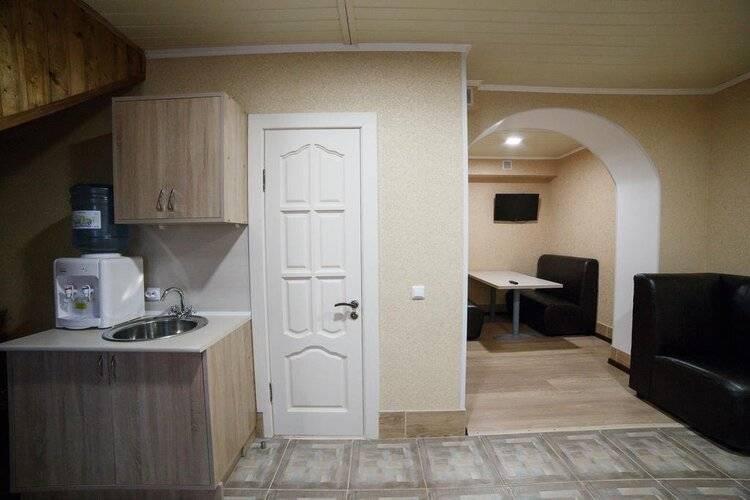 Соколиха