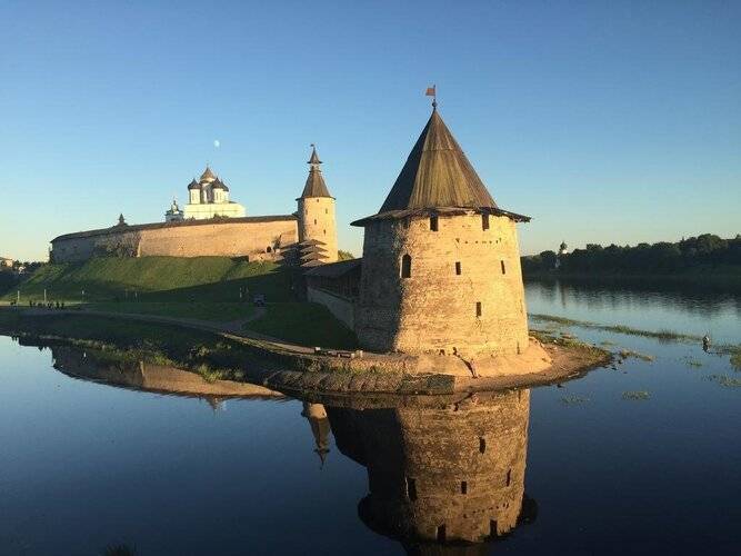 Соколиха