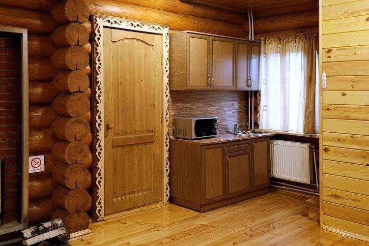 Соколиха