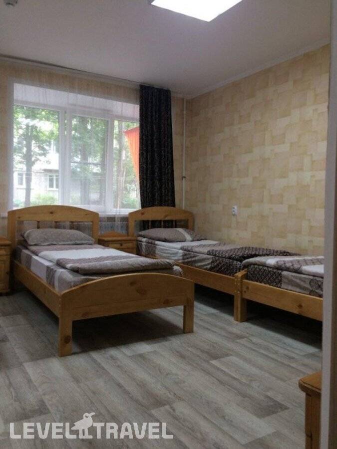 Изображение отеля 3