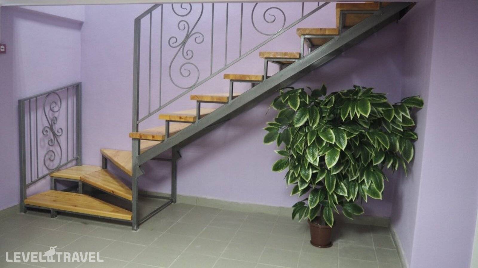 Изображение отеля 1