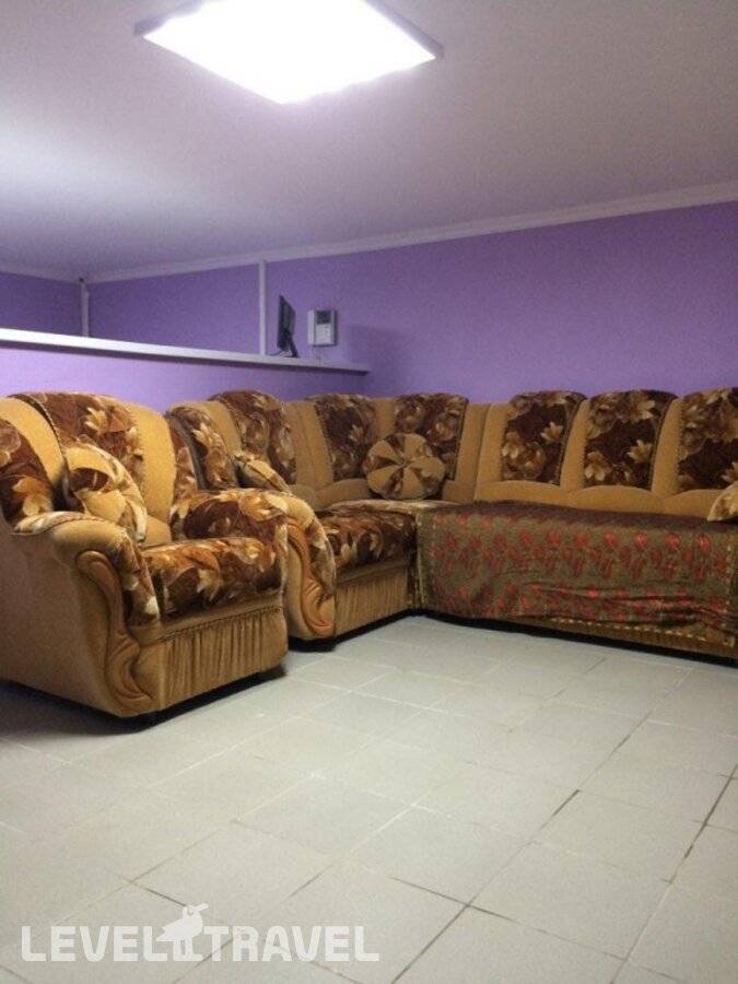 Изображение отеля 4