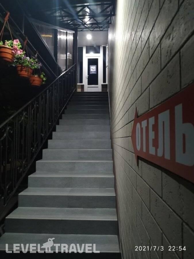 Изображение отеля 3
