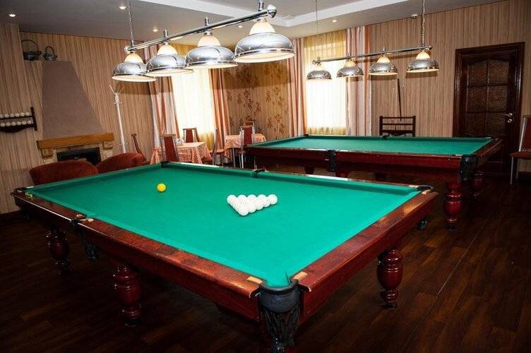 Прибалтийский