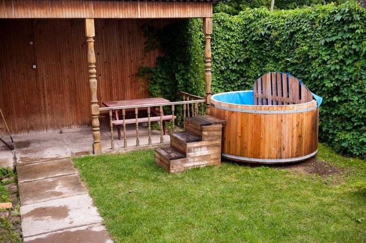 Прибалтийский