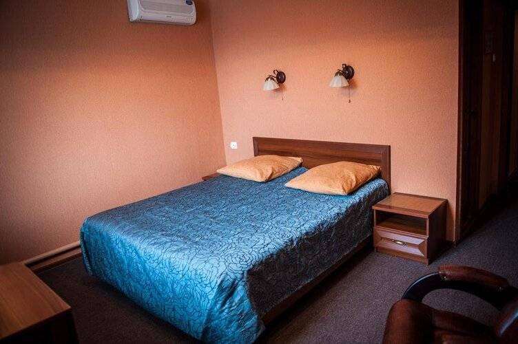 Прибалтийский