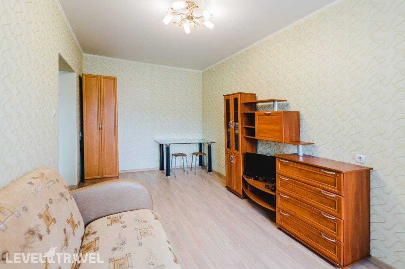 Изображение отеля 3
