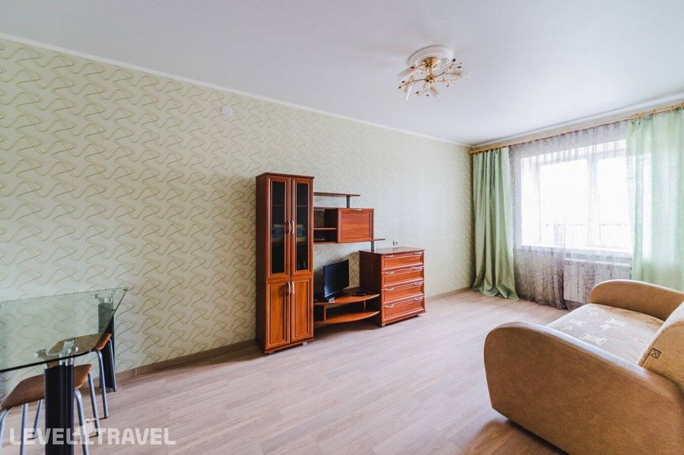 Изображение отеля 5