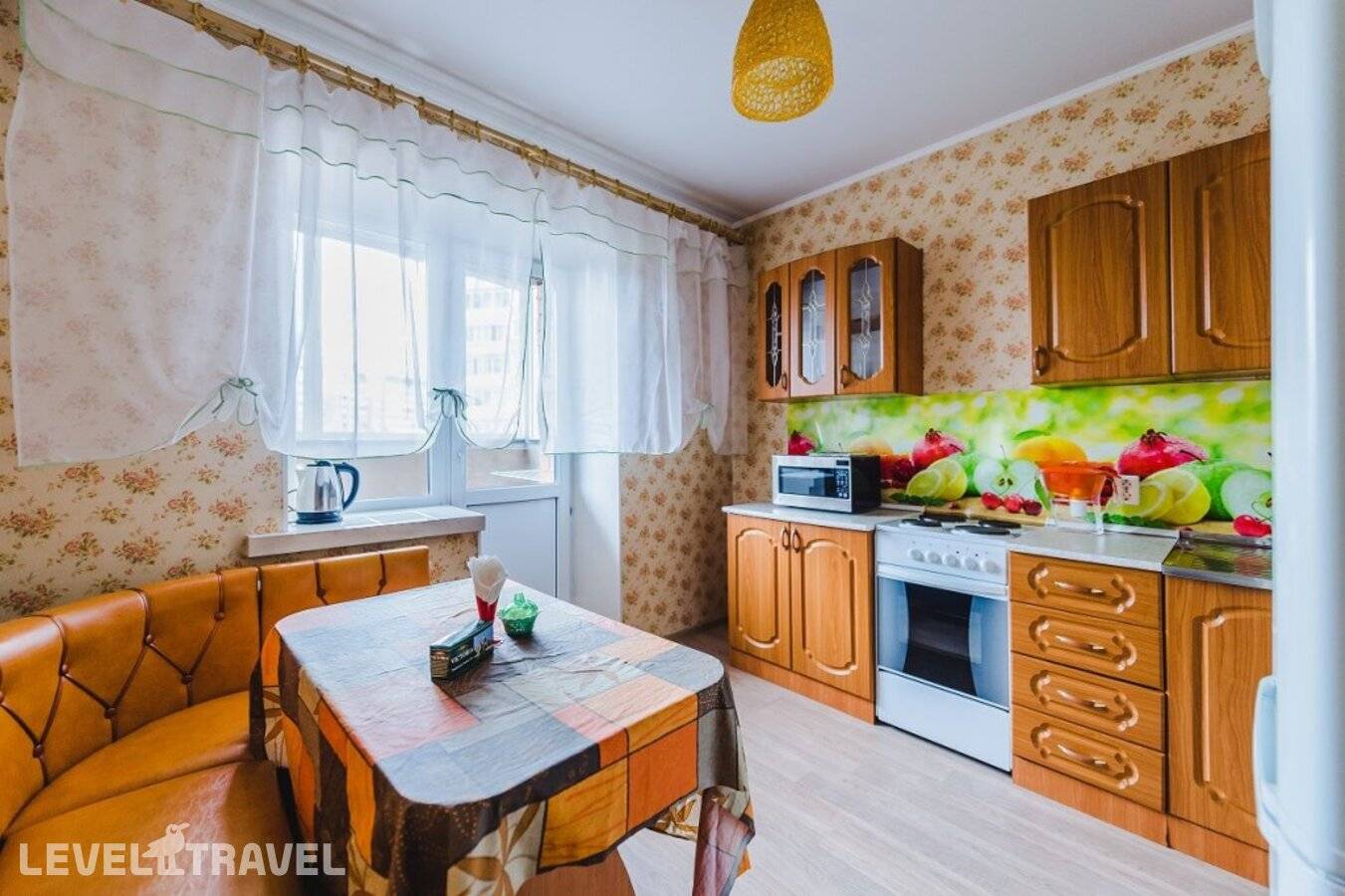 Изображение отеля 8