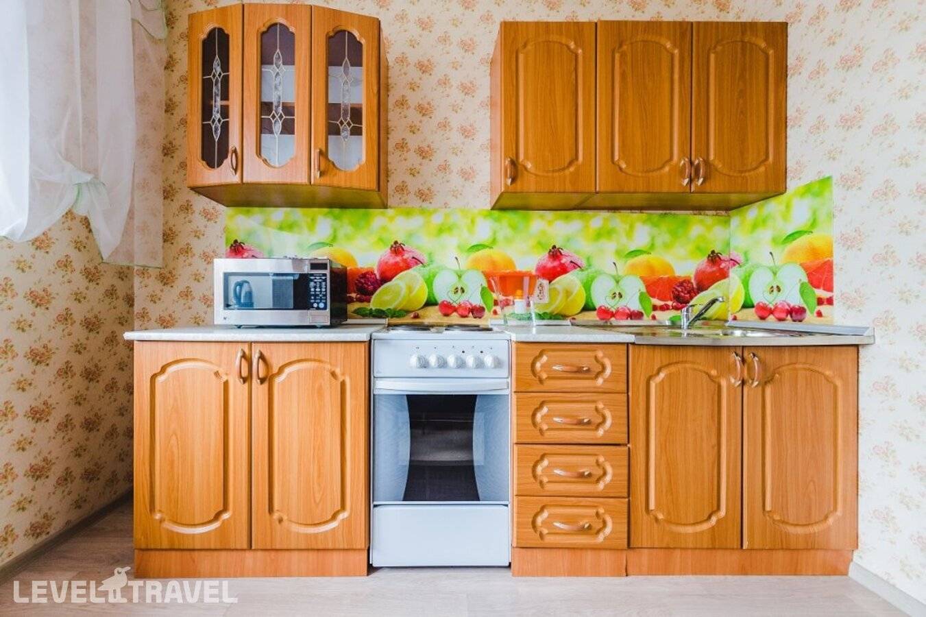 Изображение отеля 10