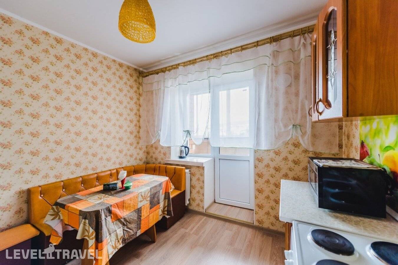 Изображение отеля 20