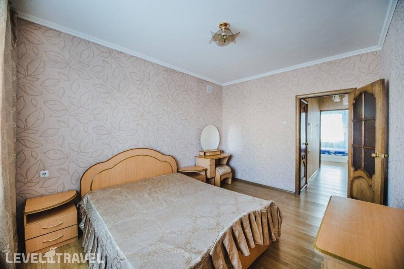 Изображение отеля 1