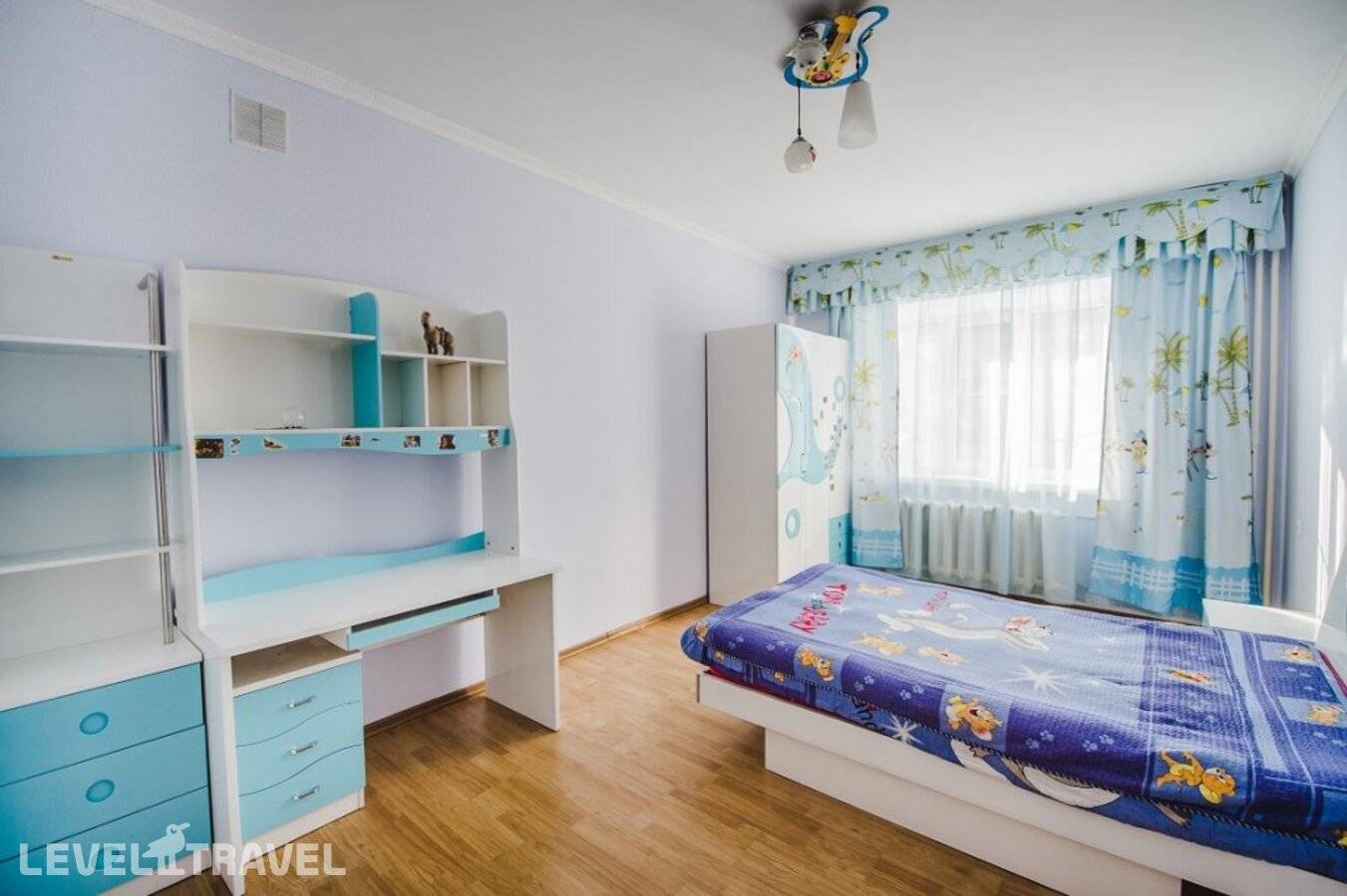 Изображение отеля 9