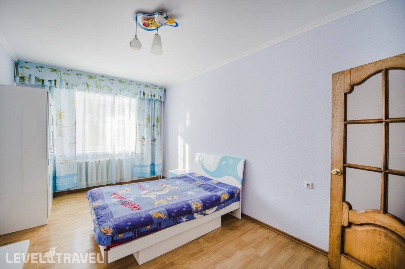 Изображение отеля 4