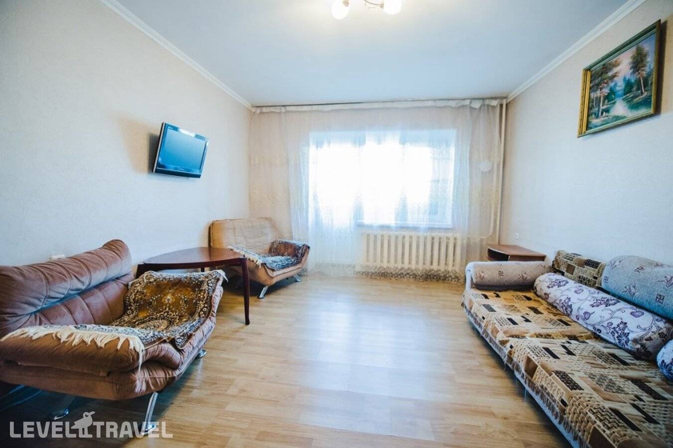 Изображение отеля 3
