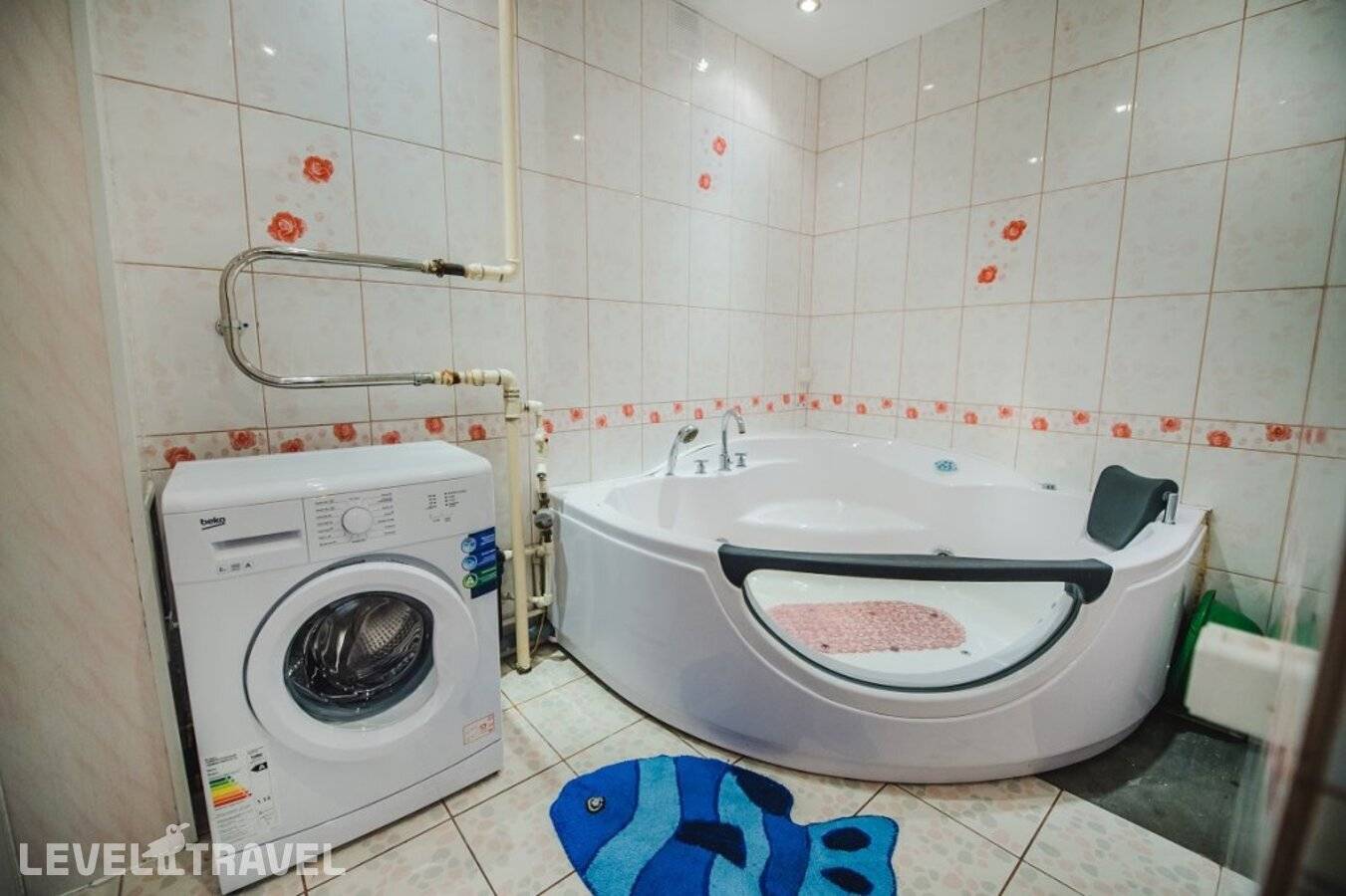 Изображение отеля 2