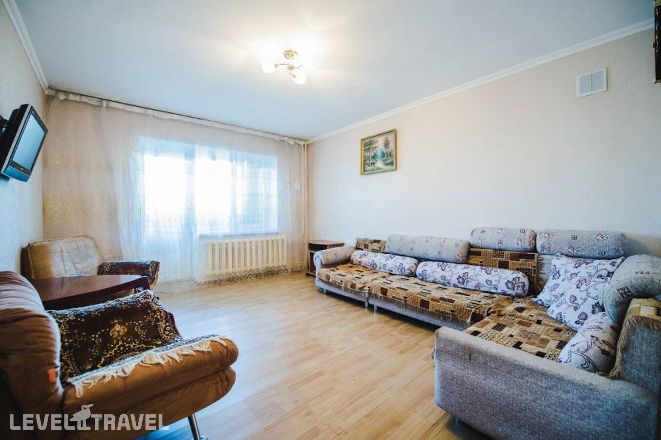 Изображение отеля 11