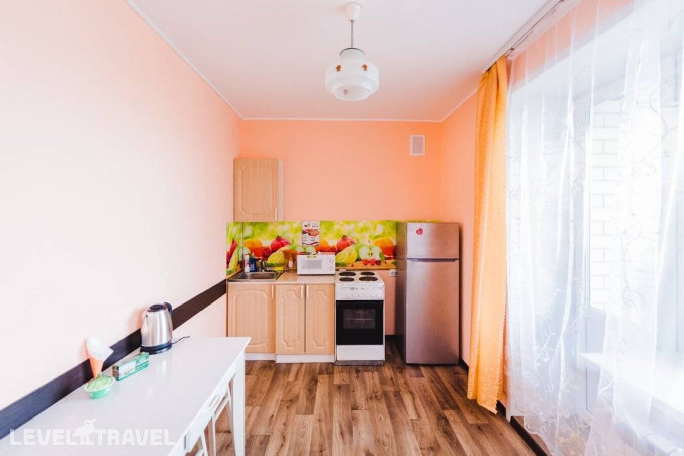 Изображение отеля 1