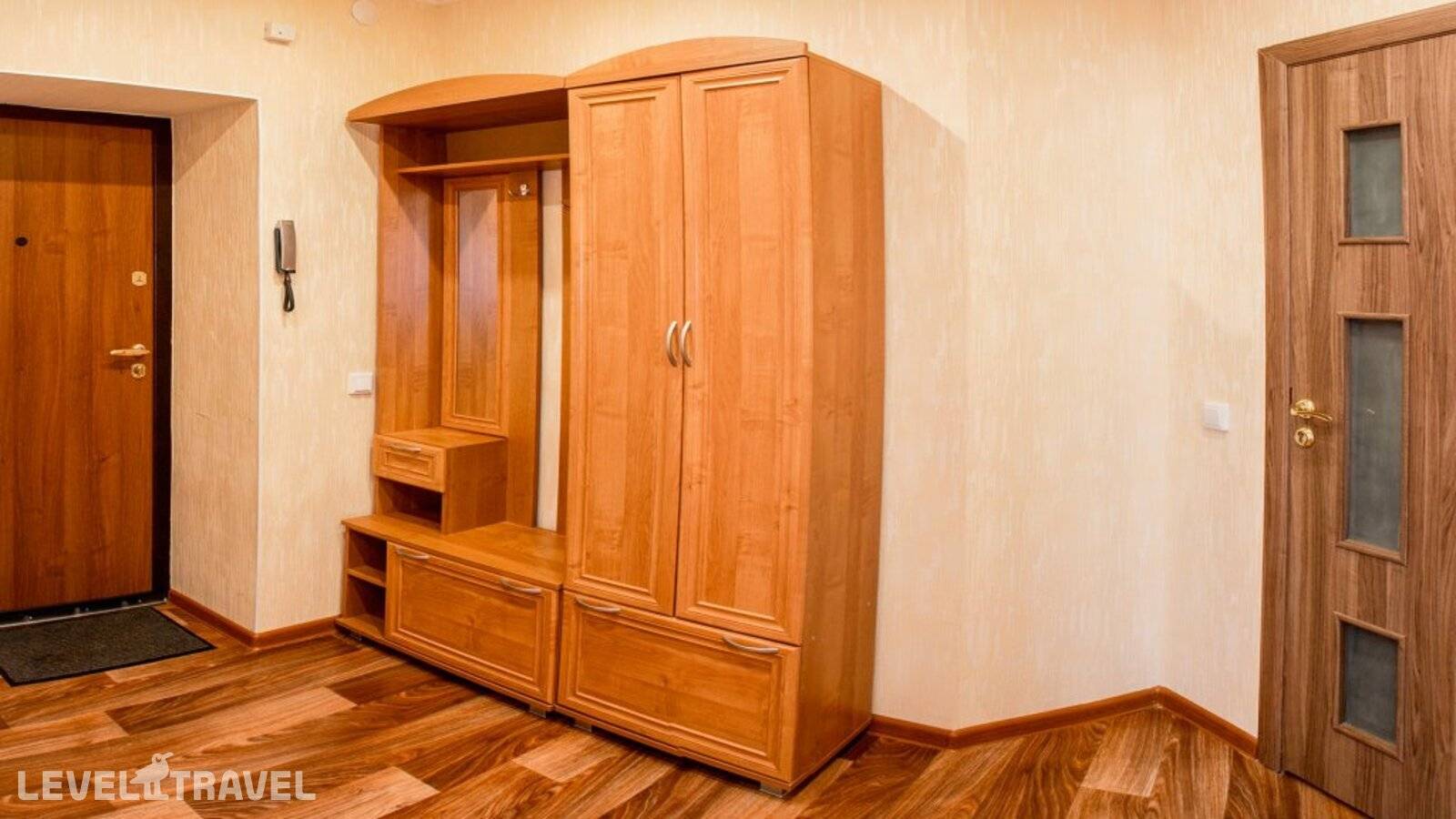 Изображение отеля 10