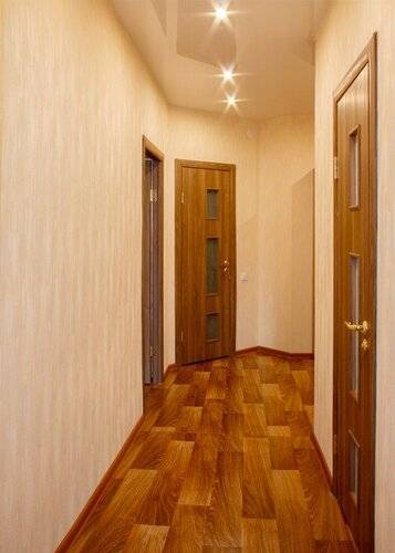 Апартаменты Декабрист Проезжая 25-21