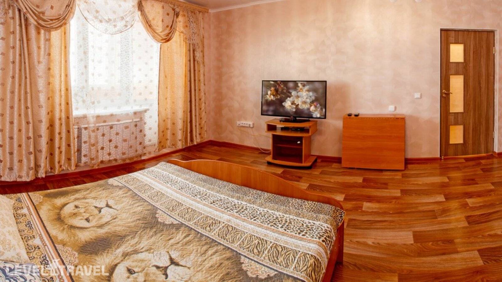 Изображение отеля 7