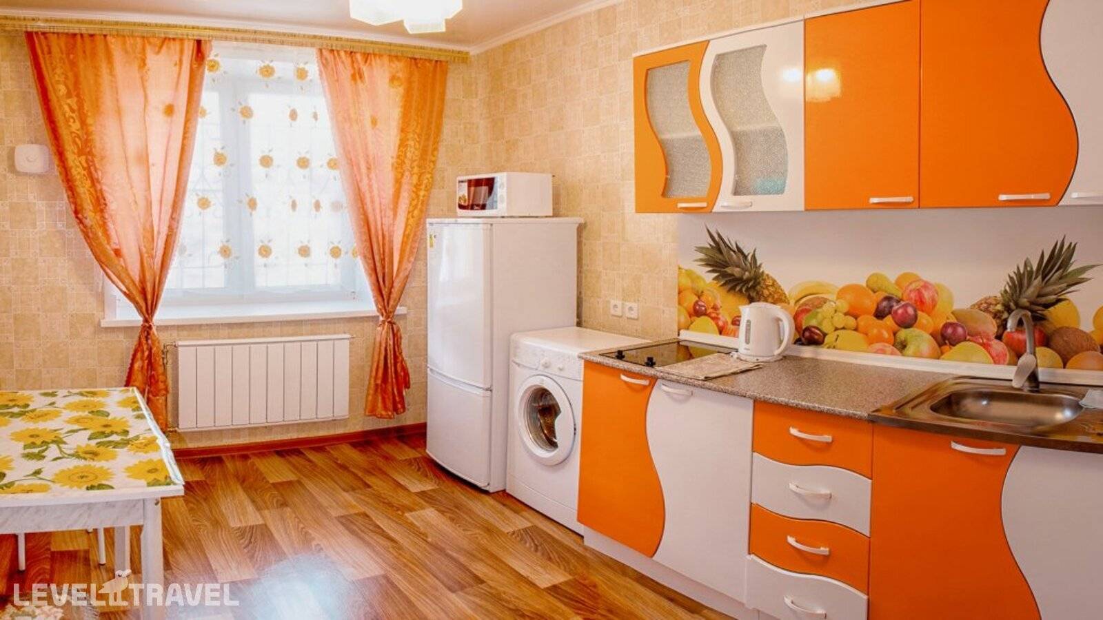 Изображение отеля 3