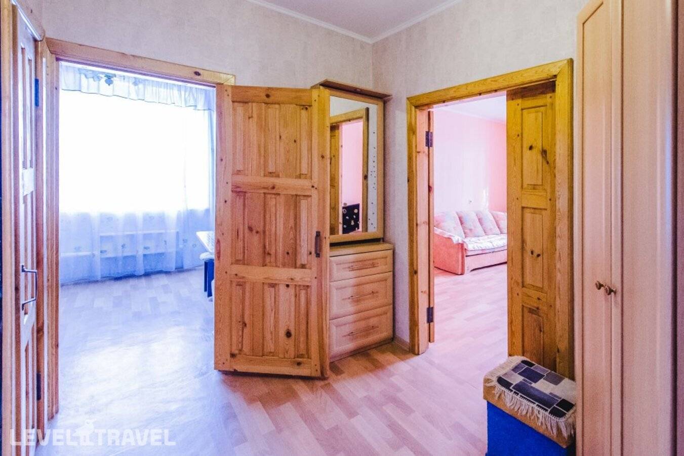 Изображение отеля 14