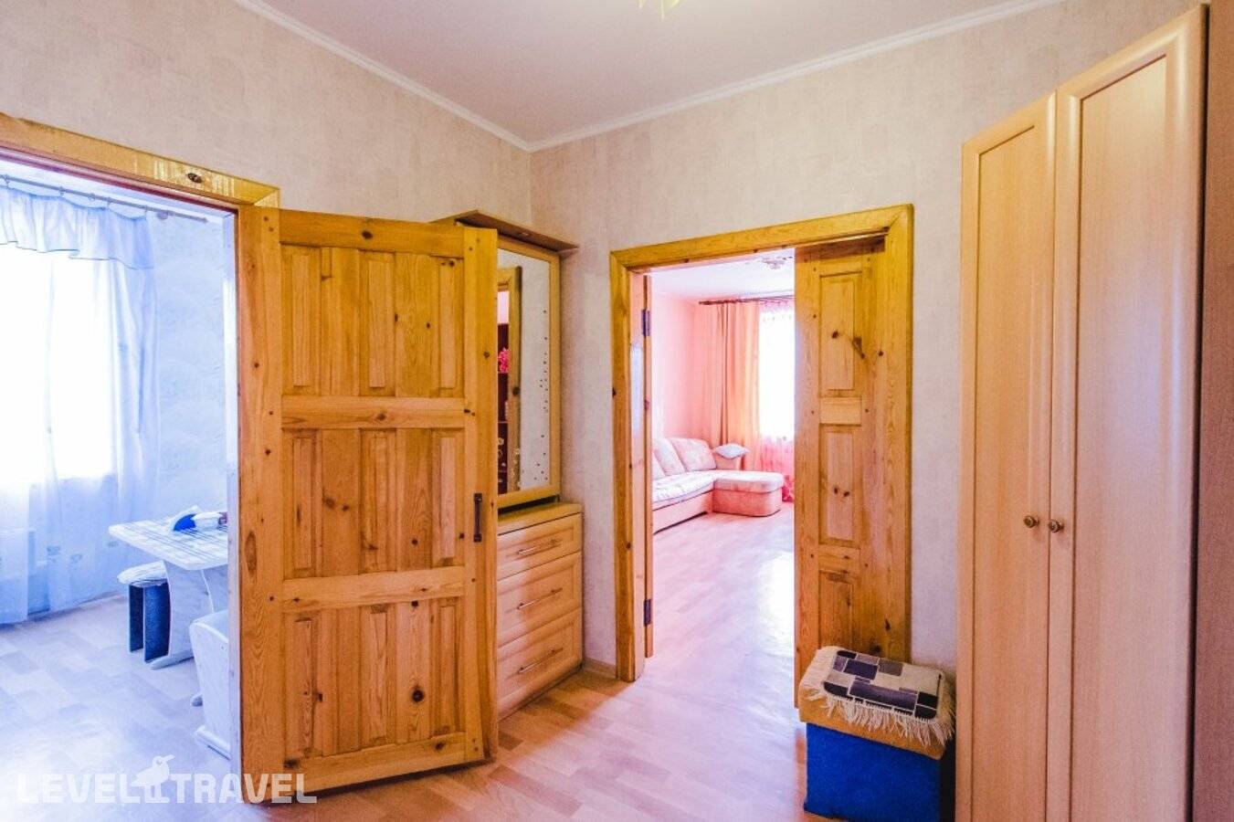 Изображение отеля 17