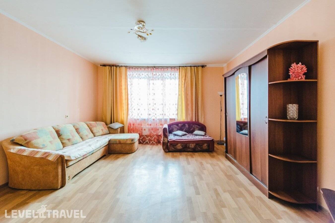 Изображение отеля 7