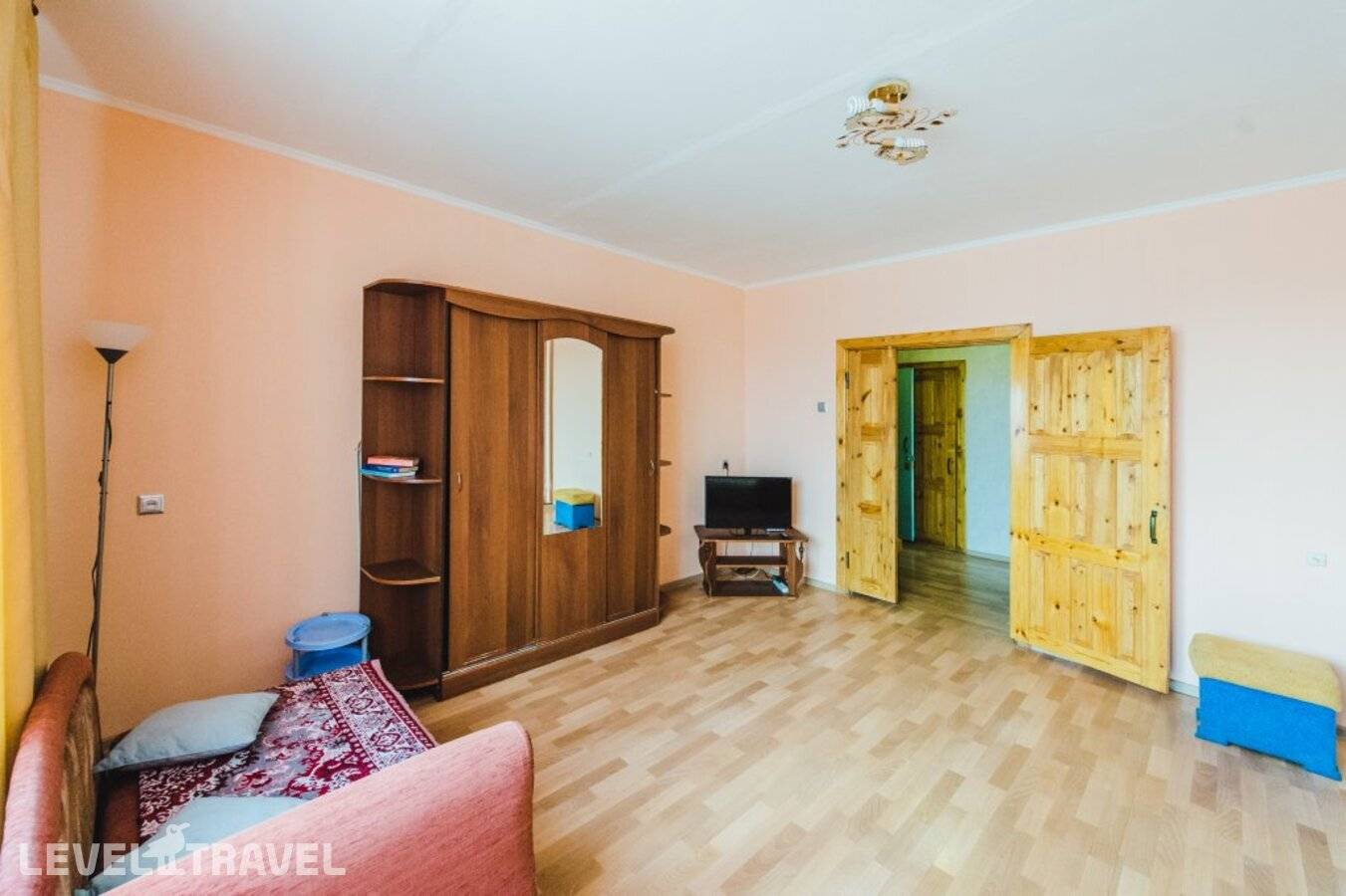 Изображение отеля 8
