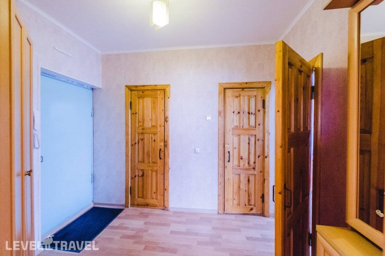 Изображение отеля 13